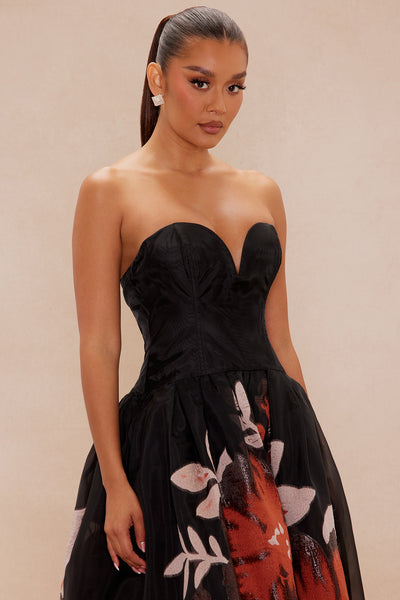 https://cdn.shopify.com/s/files/1/0293/9277/files/08-07-25_S8_33_V12504DR0764_Blackcombo_TK_IM_14-11-53_36211_PXF.jpg?v=1754879315&with=400&height=600