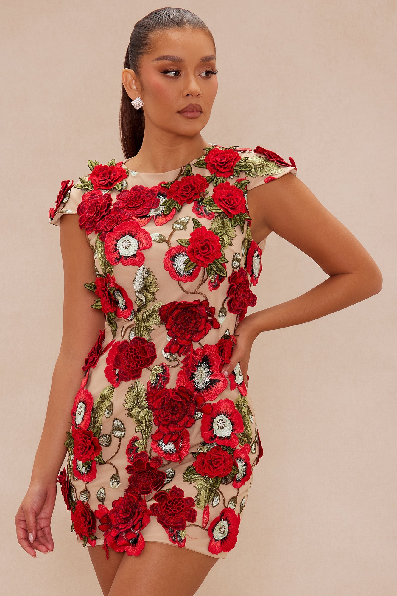 https://cdn.shopify.com/s/files/1/0293/9277/files/08-07-25_S8_39_24GWQ8604_Redcombo_TK_IM_14-38-18_36321_PXF.jpg?v=1754879896