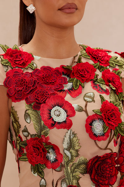 https://cdn.shopify.com/s/files/1/0293/9277/files/08-07-25_S8_39_24GWQ8604_Redcombo_TK_IM_14-38-36_36328_PXF.jpg?v=1754879890&with=400&height=600