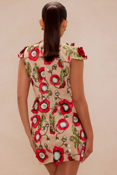 https://cdn.shopify.com/s/files/1/0293/9277/files/08-07-25_S8_39_24GWQ8604_Redcombo_TK_IM_14-38-48_36330_PXF.jpg?v=1754879889&with=400&height=600