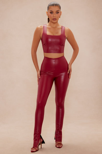 https://cdn.shopify.com/s/files/1/0293/9277/files/08-07-25_S8_40_C84005_Burgundy_TK_IM_14-58-40_4145_PXF.jpg?v=1754880030&with=400&height=600