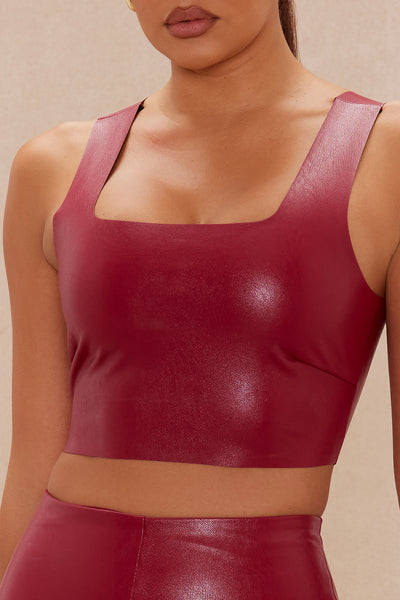 https://cdn.shopify.com/s/files/1/0293/9277/files/08-07-25_S8_40_C84005_Burgundy_TK_IM_14-58-40_4147_PXF.jpg?v=1754880030&with=400&height=600