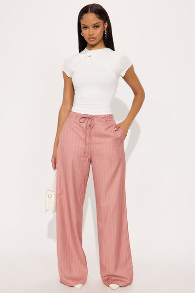 https://cdn.shopify.com/s/files/1/0293/9277/files/08-07-25_S8_44_CAP120107_Mauve_ZSR_AE_PC_15-14-12_24691_PXF.jpg?v=1754692968&with=400&height=600