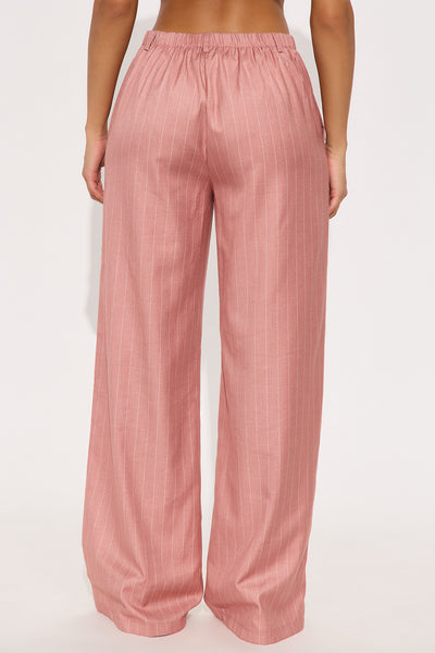 https://cdn.shopify.com/s/files/1/0293/9277/files/08-07-25_S8_44_CAP120107_Mauve_ZSR_AE_PC_15-14-48_24701_PXF.jpg?v=1754692968&with=400&height=600