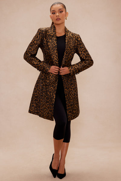 https://cdn.shopify.com/s/files/1/0293/9277/files/08-07-25_S8_46_24GWQ16204_Leopard_TK_IM_15-21-41_36449_PXF.jpg?v=1762197112&with=400&height=600