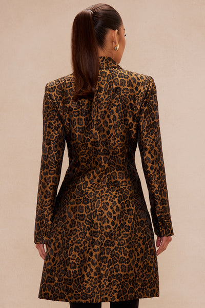 https://cdn.shopify.com/s/files/1/0293/9277/files/08-07-25_S8_46_24GWQ16204_Leopard_TK_IM_15-23-51_36465_PXF.jpg?v=1762197112&with=400&height=600