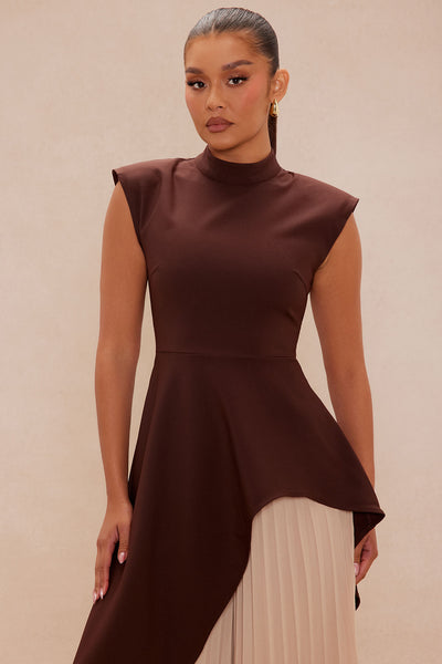 https://cdn.shopify.com/s/files/1/0293/9277/files/08-07-25_S8_47_BZ10162B_Chocolate_TK_IM_15-26-54_36480_PXF_SG.jpg?v=1754938946&with=400&height=600