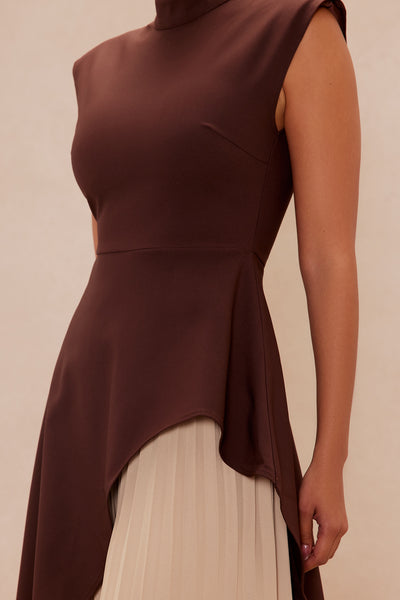 https://cdn.shopify.com/s/files/1/0293/9277/files/08-07-25_S8_47_BZ10162B_Chocolate_TK_IM_15-27-20_36485_PXF.jpg?v=1754938946&with=400&height=600