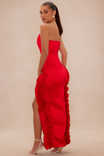 https://cdn.shopify.com/s/files/1/0293/9277/files/08-07-25_S8_5_24GWQ421_Red_CC_TK_IM_10-34-56_4009_PXF.jpg?v=1754876694&with=400&height=600