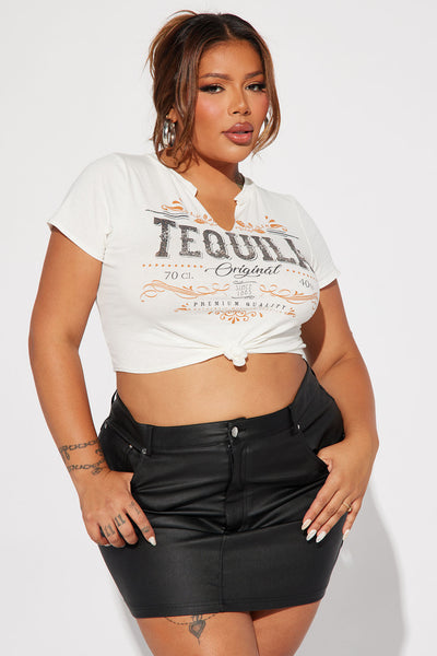 https://cdn.shopify.com/s/files/1/0293/9277/files/08-08-23Studio4_RA_IM_11-55-12_31_T264333_Ivory_R_5623_MP_PLUS.jpg?v=1692141284&with=400&height=600