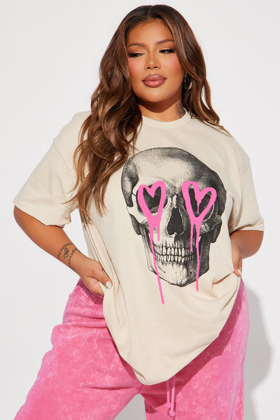 https://cdn.shopify.com/s/files/1/0293/9277/files/08-08-23Studio4_RA_IM_12-49-33_46_SPDN2807W_Sand_5941_JB_PLUS.jpg?v=1692141664&with=400&height=600