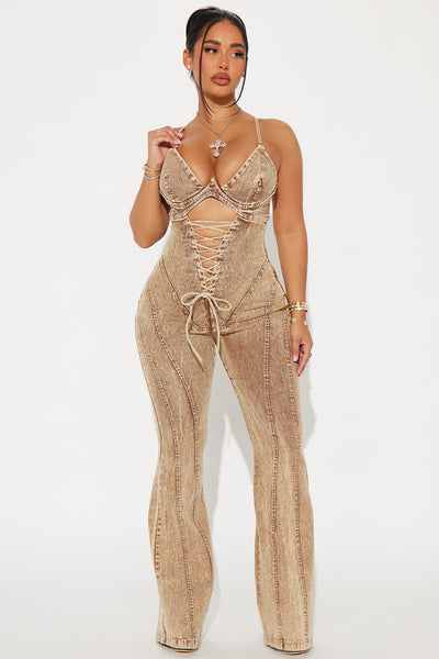 https://cdn.shopify.com/s/files/1/0293/9277/files/08-08-24_S1_51_MJ2704FN_Tan_TK_DO_14-27-59_120354_PXF.jpg?v=1723244420&with=400&height=600