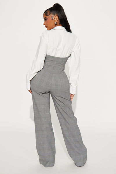 https://cdn.shopify.com/s/files/1/0293/9277/files/08-08-24_S5_21_62408SK_Greycombo_ID_PC_13-23-56_5609_BH.jpg?v=1723225022&with=400&height=600