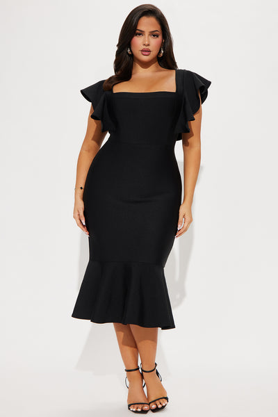 https://cdn.shopify.com/s/files/1/0293/9277/files/08-08-24_S8_56_ZDMY098_Black_KJ_IM_14-18-50_PLUS_39582_PXF.jpg?v=1723229272&with=400&height=600