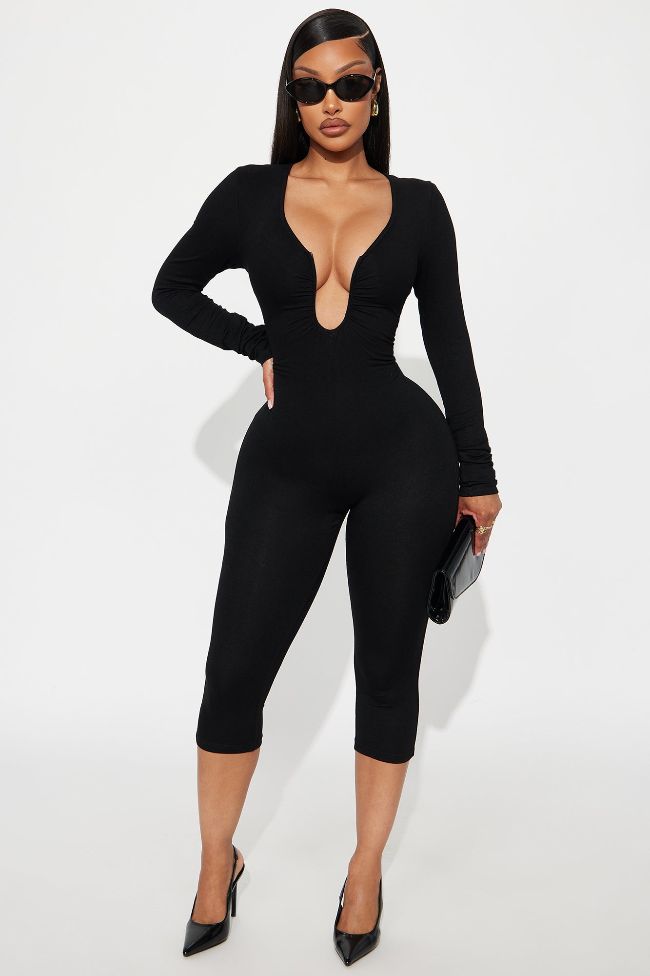 https://cdn.shopify.com/s/files/1/0293/9277/files/08-08-25_S2_12_25GWY1649_Black_ZR_CXB_RL_13-59-19_1990_PXF.jpg?v=1754936594