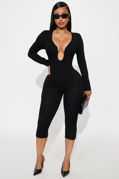 https://cdn.shopify.com/s/files/1/0293/9277/files/08-08-25_S2_12_25GWY1649_Black_ZR_CXB_RL_13-59-19_1990_PXF.jpg?v=1754936594&with=400&height=600