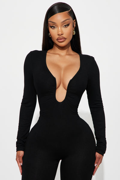 https://cdn.shopify.com/s/files/1/0293/9277/files/08-08-25_S2_12_25GWY1649_Black_ZR_CXB_RL_13-59-35_1996_PXF.jpg?v=1754936594&with=400&height=600