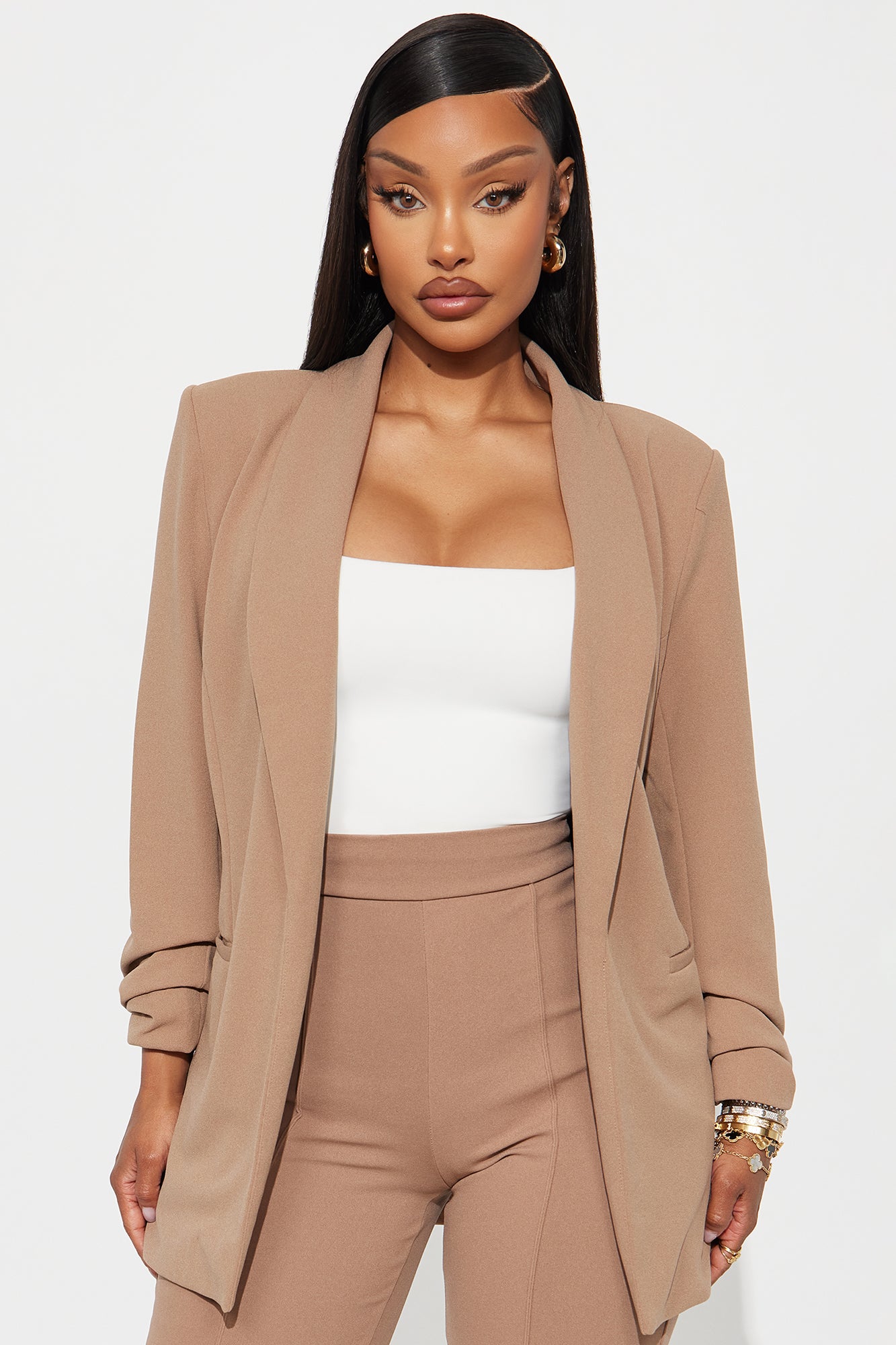 https://cdn.shopify.com/s/files/1/0293/9277/files/08-08-25_S2_21_JK18888Z_Brown_ZSR_CXB_RL_14-26-48_2085_PXF_1e20e0db-0c65-4971-9cab-28042d7b6294.jpg?v=1763762840