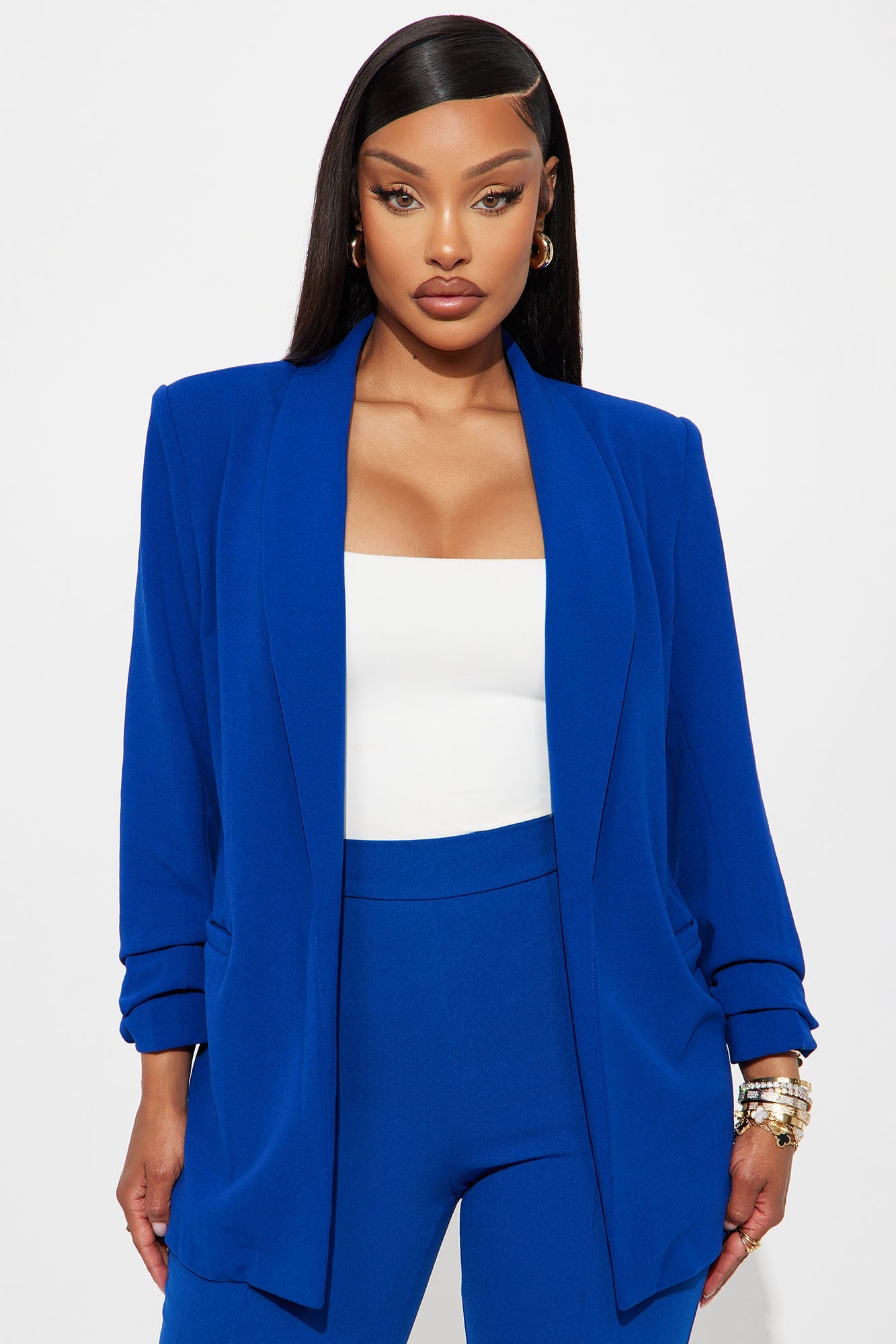 https://cdn.shopify.com/s/files/1/0293/9277/files/08-08-25_S2_23_JK18888Z_Royal_ZSR_CXB_RL_15-54-52_70058_PXF_KP.jpg?v=1754953483