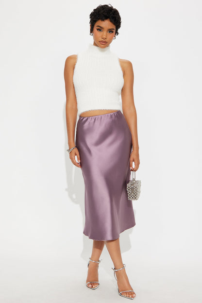 https://cdn.shopify.com/s/files/1/0293/9277/files/08-08-25_S6_11_ZDM5170MD_Lavender_TK_PC_10-23-46_132858_PXF.jpg?v=1754936856