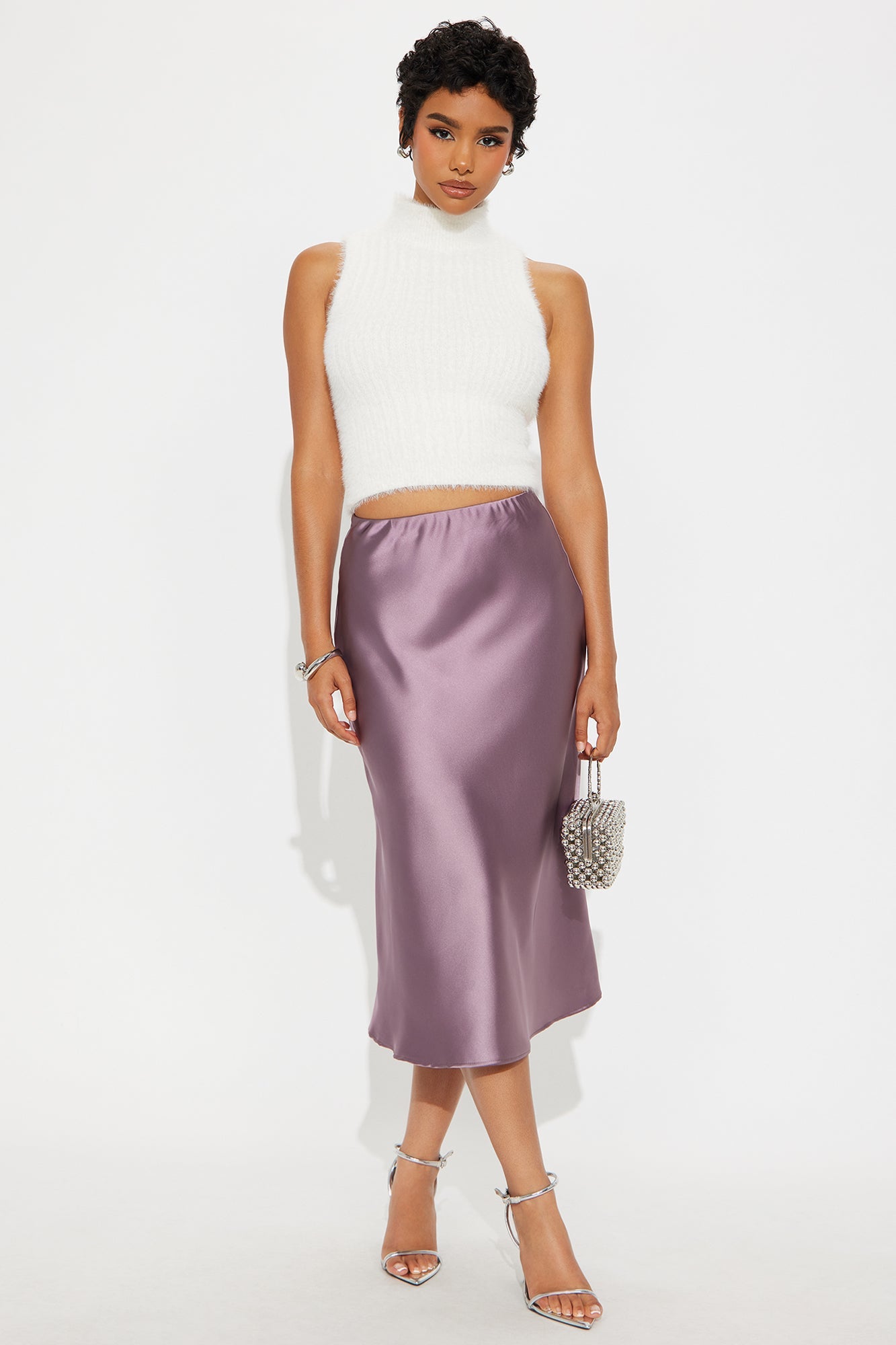 https://cdn.shopify.com/s/files/1/0293/9277/files/08-08-25_S6_11_ZDM5170MD_Lavender_TK_PC_10-23-46_132858_PXF.jpg?v=1754936856
