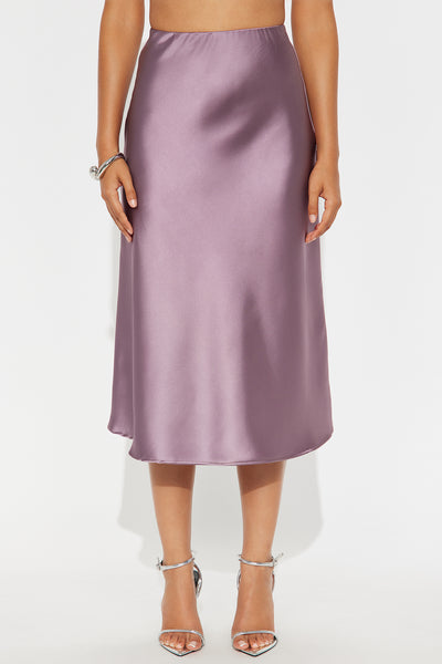 https://cdn.shopify.com/s/files/1/0293/9277/files/08-08-25_S6_11_ZDM5170MD_Lavender_TK_PC_10-24-23_132865_PXF.jpg?v=1754936857&with=400&height=600