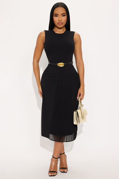 https://cdn.shopify.com/s/files/1/0293/9277/files/08-08-25_S8_14_DL40842_Black_CR_SS_11-15-10_9614_PXF.jpg?v=1754945492&with=400&height=600