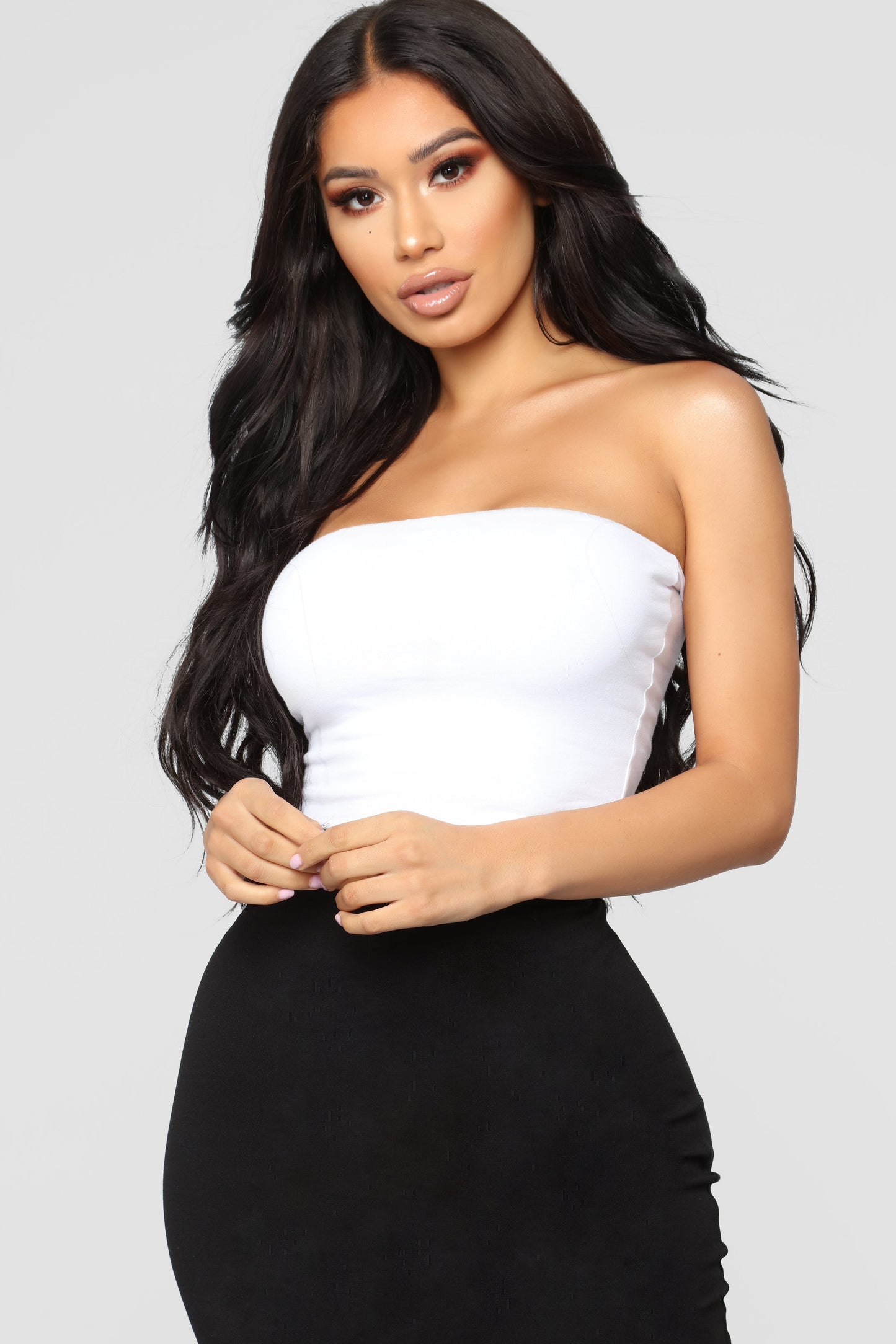 https://cdn.shopify.com/s/files/1/0293/9277/products/08-09-18_Studio_2_10-55-48_T9325_WhitE0721_NT.jpg?v=1571438239