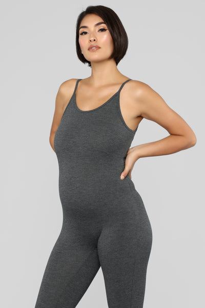 https://cdn.shopify.com/s/files/1/0293/9277/products/08-09-18_Studio_3_13-56-08_KJ5330M_Charcoal_0564_AJ.jpg?v=1665688763&with=400&height=600