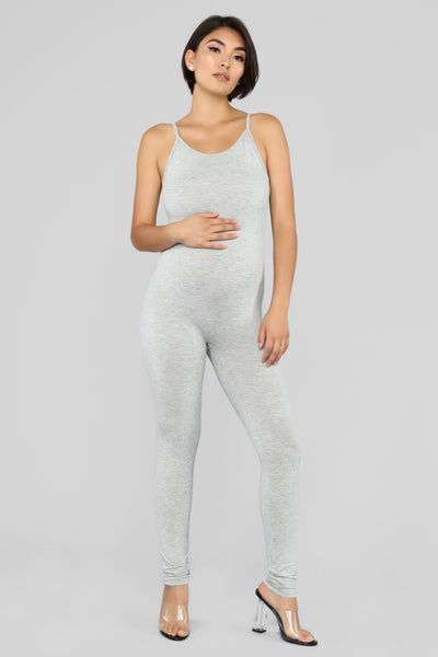 https://cdn.shopify.com/s/files/1/0293/9277/products/08-09-18_Studio_3_13-58-55_KJ5330M_HeatherGrey_0571_AJ.jpg?v=1629225019&with=400&height=600