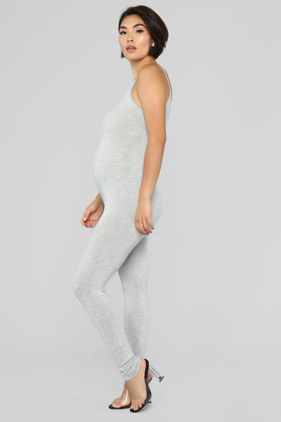 https://cdn.shopify.com/s/files/1/0293/9277/products/08-09-18_Studio_3_13-58-59_KJ5330M_HeatherGrey_0573_AJ.jpg?v=1629225019&with=400&height=600