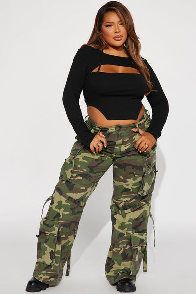 https://cdn.shopify.com/s/files/1/0293/9277/files/08-09-23Studio4_TH_IM_10-27-11_6_ZDRBFN002_Olivecombo_23366_PLUS_DQ.jpg?v=1758756278&with=400&height=600