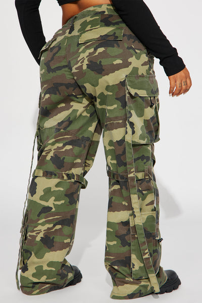 https://cdn.shopify.com/s/files/1/0293/9277/files/08-09-23Studio4_TH_IM_10-27-11_6_ZDRBFN002_Olivecombo_23375_PLUS_DQ.jpg?v=1758756278&with=400&height=600