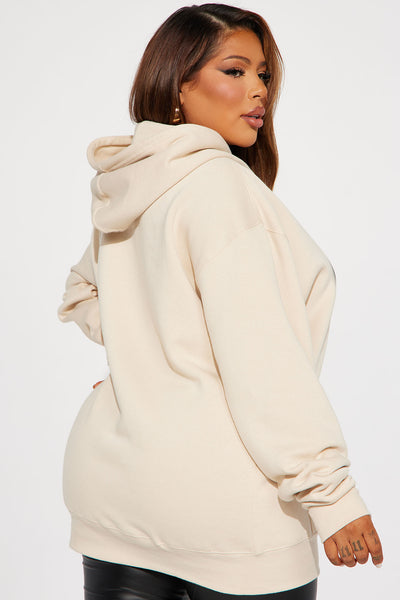 https://cdn.shopify.com/s/files/1/0293/9277/files/08-09-23Studio4_TH_IM_12-03-32_30_SPDN2508W_Sand_7129_PLUS_CM.jpg?v=1692137198&with=400&height=600