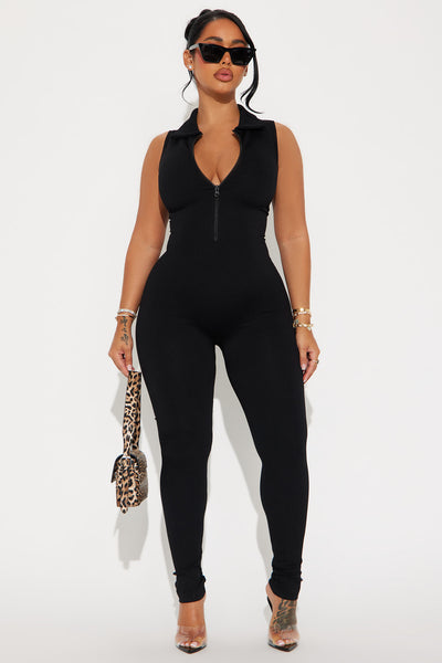 https://cdn.shopify.com/s/files/1/0293/9277/files/08-09-24_S1_35_J1L1640C_Black_HY_DO_13-14-17_121136_BH.jpg?v=1723499377&with=400&height=600