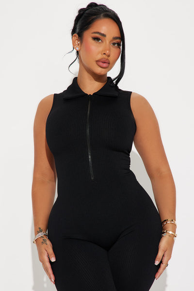 https://cdn.shopify.com/s/files/1/0293/9277/files/08-09-24_S1_35_J1L1640C_Black_HY_DO_13-14-47_121146_BH.jpg?v=1723499377&with=400&height=600