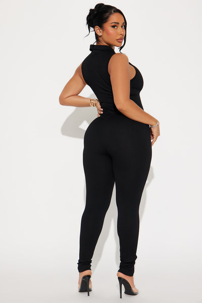https://cdn.shopify.com/s/files/1/0293/9277/files/08-09-24_S1_35_J1L1640C_Black_HY_DO_13-15-03_121147_BH.jpg?v=1723499377&with=400&height=600