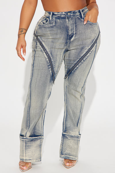https://cdn.shopify.com/s/files/1/0293/9277/files/08-09-24_S2_16_MSJ297_VintageWash_KS_AC_11-43-36_39922_PXF.jpg?v=1723486752&with=400&height=600