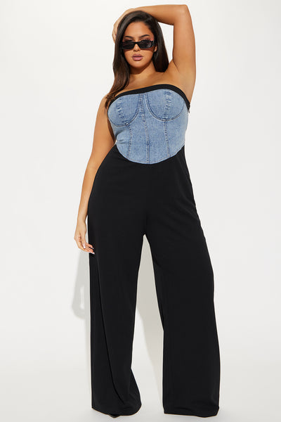 https://cdn.shopify.com/s/files/1/0293/9277/files/08-09-24_S3_38_KDXJ4022201_Blackcombo_AZ_SS_13-22-56_PLUS_48630_PXF.jpg?v=1723495814&with=400&height=600