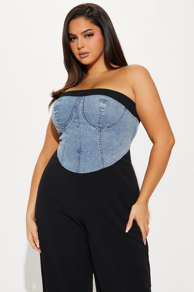 https://cdn.shopify.com/s/files/1/0293/9277/files/08-09-24_S3_38_KDXJ4022201_Blackcombo_AZ_SS_13-23-17_PLUS_48638_PXF.jpg?v=1723495813&with=400&height=600
