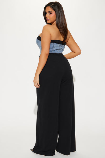 https://cdn.shopify.com/s/files/1/0293/9277/files/08-09-24_S3_38_KDXJ4022201_Blackcombo_AZ_SS_13-23-31_PLUS_48641_PXF.jpg?v=1723495814&with=400&height=600