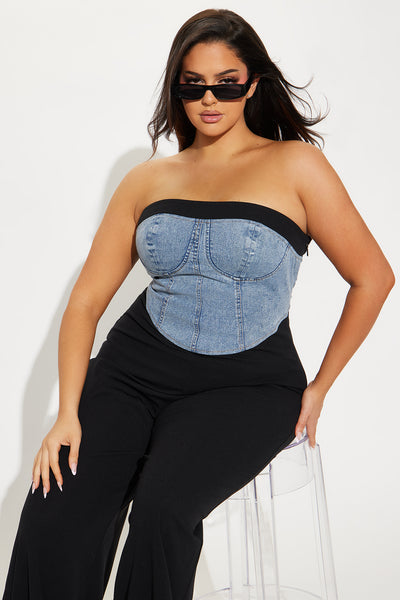 https://cdn.shopify.com/s/files/1/0293/9277/files/08-09-24_S3_38_KDXJ4022201_Blackcombo_AZ_SS_13-24-42_PLUS_48650_PXF.jpg?v=1723495814&with=400&height=600