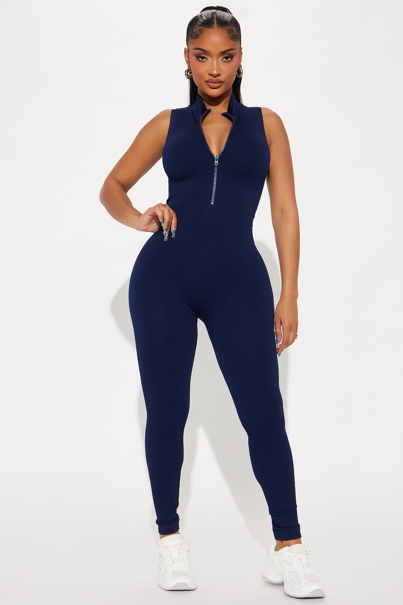 https://cdn.shopify.com/s/files/1/0293/9277/files/08-09-24_S4_50_J1K1519C_Navy_KJ_PC_14-34-55_50518_PXF.jpg?v=1723488486