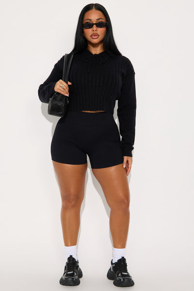 https://cdn.shopify.com/s/files/1/0293/9277/files/08-09-25_S1_2_LB1928_Black_CR_MC_10-02-13_0026_BH.jpg?v=1755038258&with=400&height=600