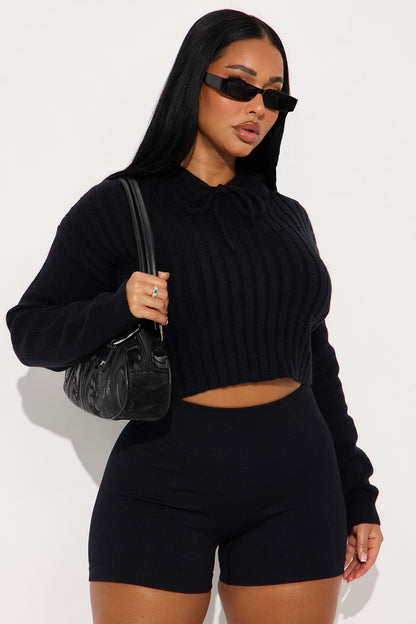 https://cdn.shopify.com/s/files/1/0293/9277/files/08-09-25_S1_2_LB1928_Black_CR_MC_10-02-31_0028_BH.jpg?v=1755038258