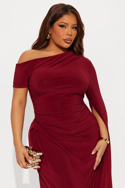 https://cdn.shopify.com/s/files/1/0293/9277/files/08-09-25_S4_37_NAD83000_Wine_KJ_PC_11-40-55_PLUS_42832_PXF.jpg?v=1767895124&with=400&height=600