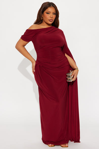 https://cdn.shopify.com/s/files/1/0293/9277/files/08-09-25_S4_37_NAD83000_Wine_KJ_PC_11-41-02_PLUS_42834_PXF.jpg?v=1767895124&with=400&height=600