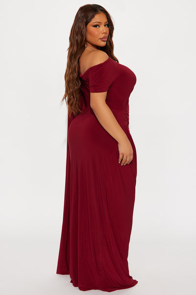 https://cdn.shopify.com/s/files/1/0293/9277/files/08-09-25_S4_37_NAD83000_Wine_KJ_PC_11-41-37_PLUS_42846_PXF.jpg?v=1767895124&with=400&height=600