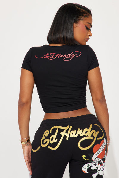 https://cdn.shopify.com/s/files/1/0293/9277/files/08-10-23Studio6_KT_PC_10-20-59_10_EHW110414E_Black_21098_DG.jpg?v=1692228735&with=400&height=600