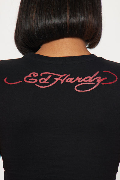 https://cdn.shopify.com/s/files/1/0293/9277/files/08-10-23Studio6_KT_PC_10-21-17_10_EHW110414E_Black_21100_DG.jpg?v=1692228735&with=400&height=600